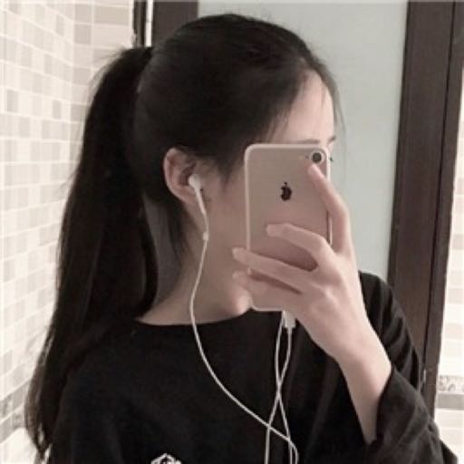 绯村剑心（原名：绯村心太；身份：飞天御剑流十四代传人、“刽子手拔刀斋”） - 院线新片抢先在线观看 - 电脑视频